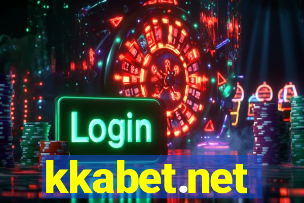 kkabet.net