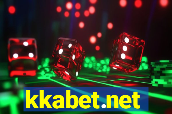 kkabet.net