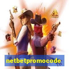 netbetpromocode