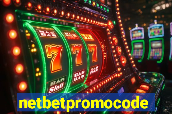 netbetpromocode