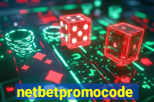 netbetpromocode