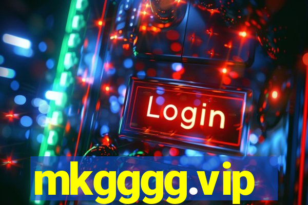 mkgggg.vip