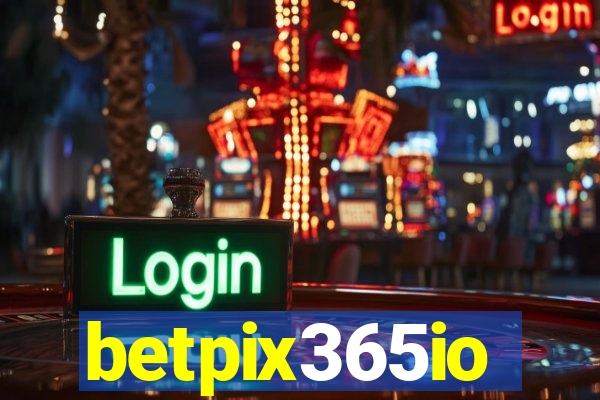 betpix365io