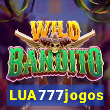 LUA777jogos