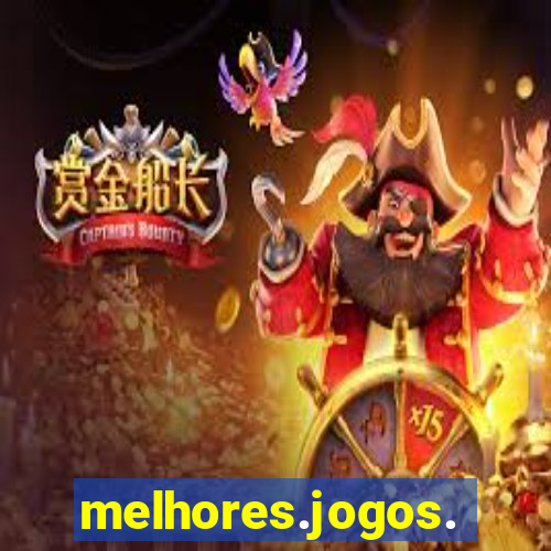 melhores.jogos.celular