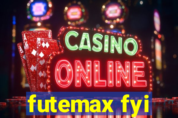 futemax fyi