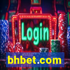 bhbet.com