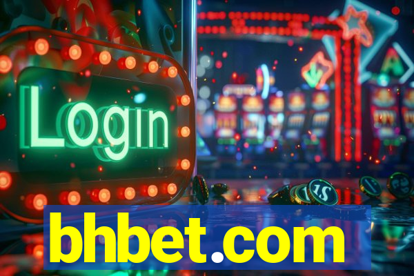 bhbet.com