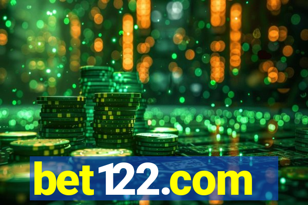 bet122.com