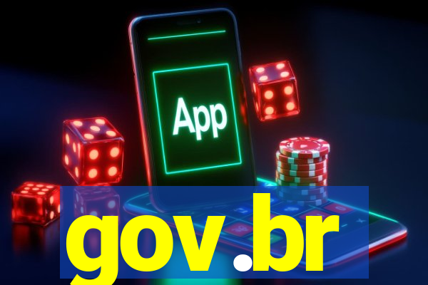 gov.br