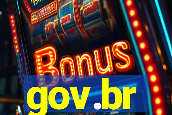 gov.br