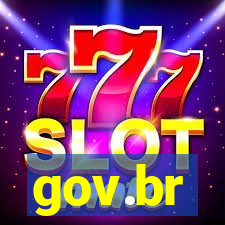 gov.br