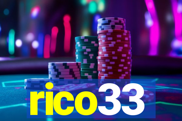 rico33