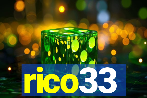 rico33