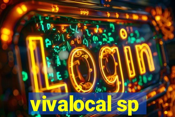 vivalocal sp