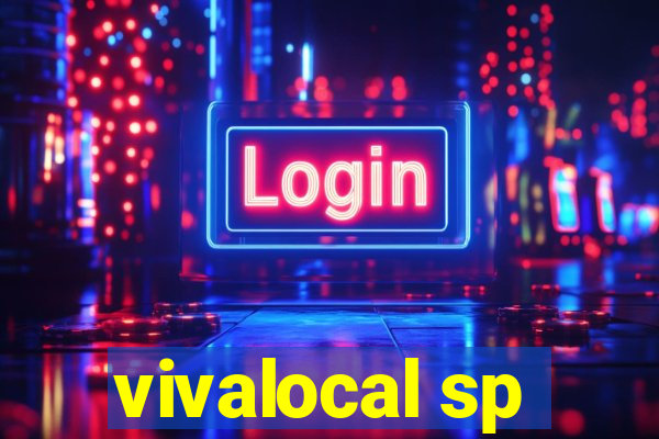 vivalocal sp