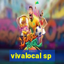 vivalocal sp