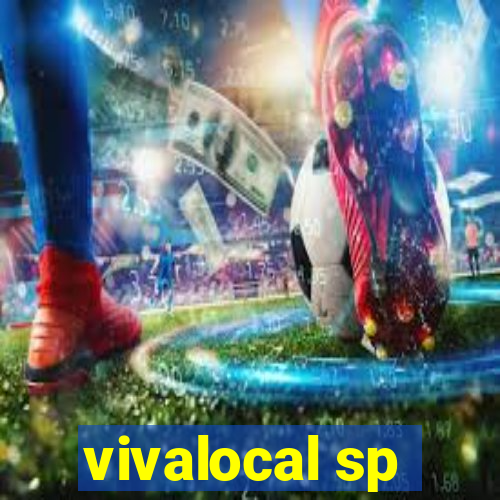 vivalocal sp