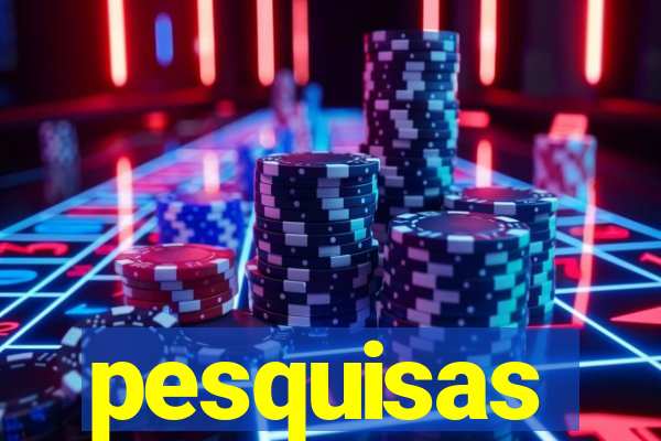 pesquisas remuneradas que pagam na hora