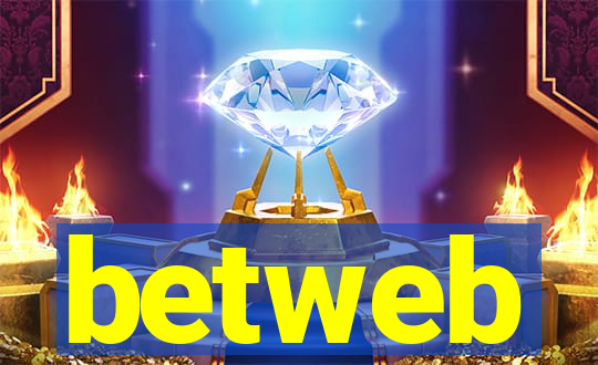 betweb