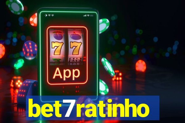 bet7ratinho