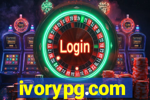 ivorypg.com