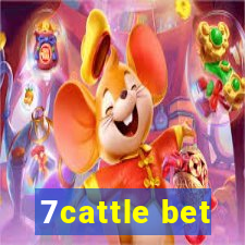 7cattle bet