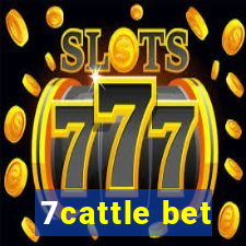 7cattle bet