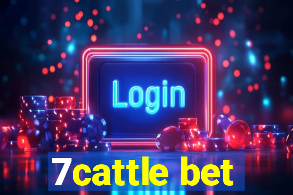 7cattle bet