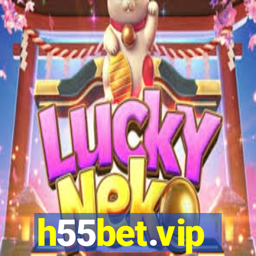 h55bet.vip