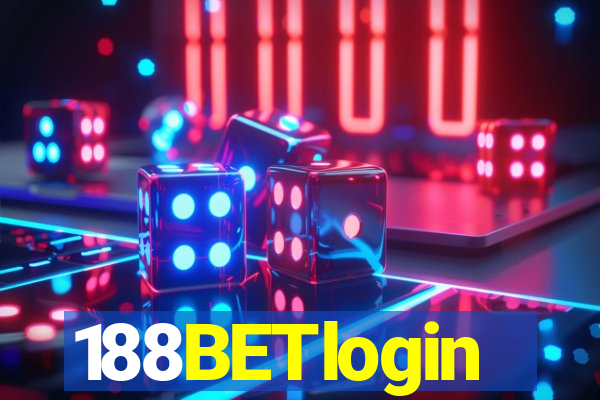 188BETlogin