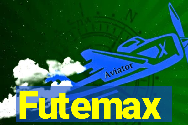 Futemax