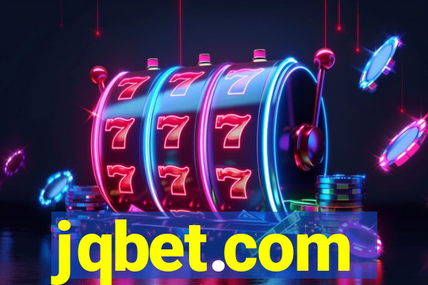 jqbet.com