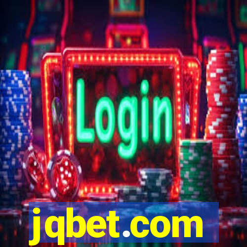 jqbet.com