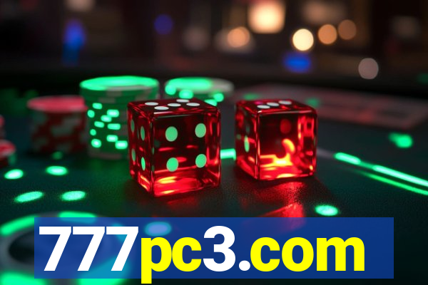 777pc3.com