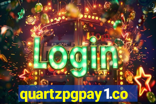 quartzpgpay1.com