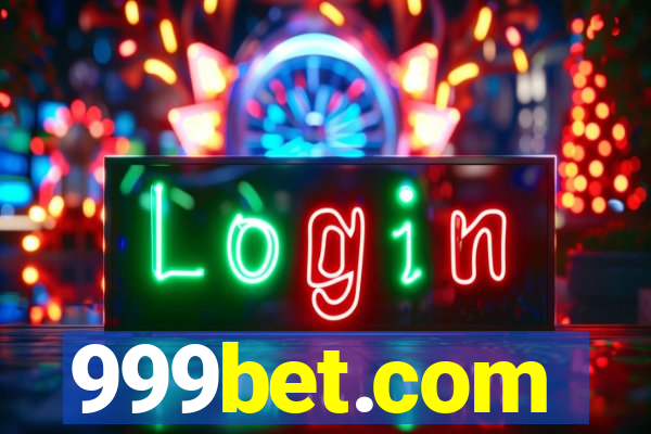 999bet.com