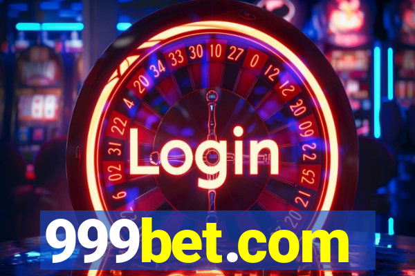 999bet.com