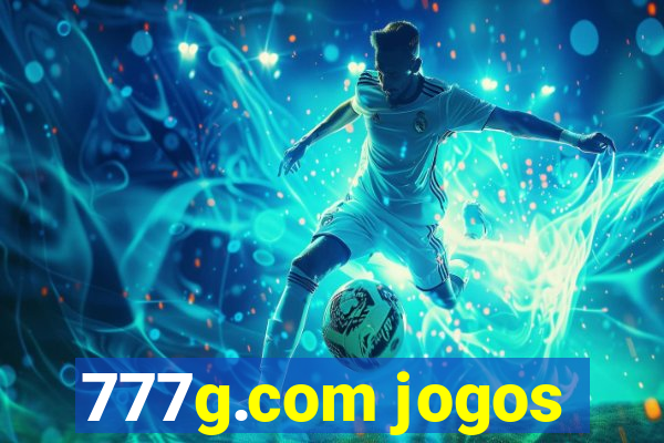 777g.com jogos