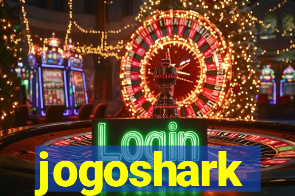 jogoshark