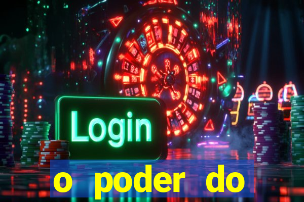 o poder do drag茫o by diogo barros