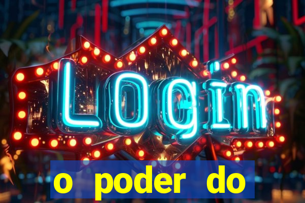 o poder do drag茫o by diogo barros