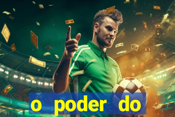 o poder do drag茫o by diogo barros