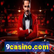 9casino.com