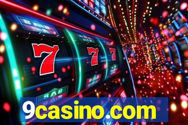 9casino.com