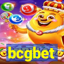 bcgbet