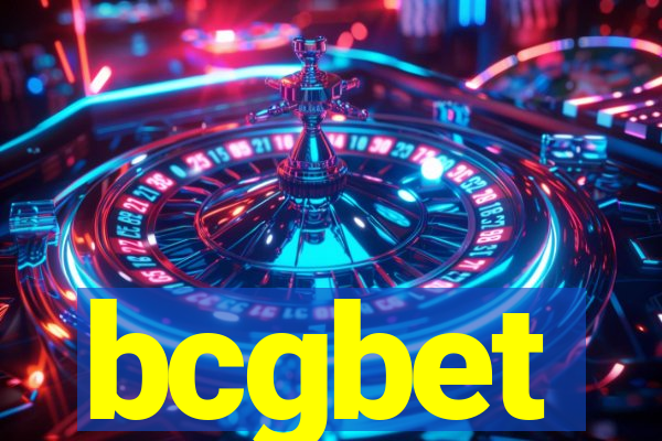 bcgbet