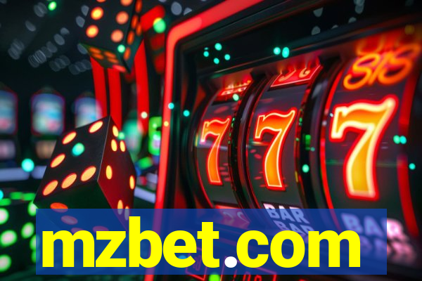 mzbet.com