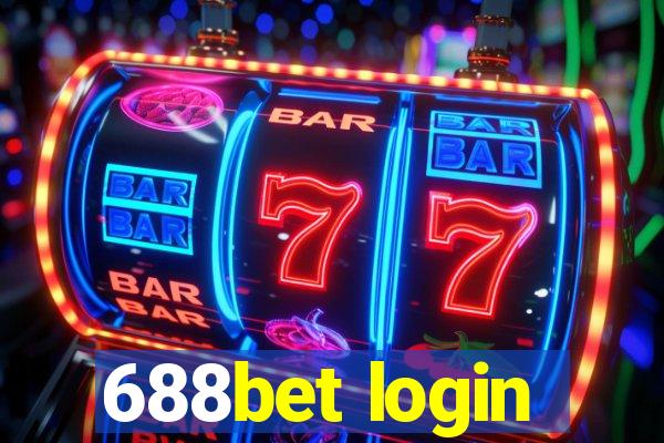 688bet login