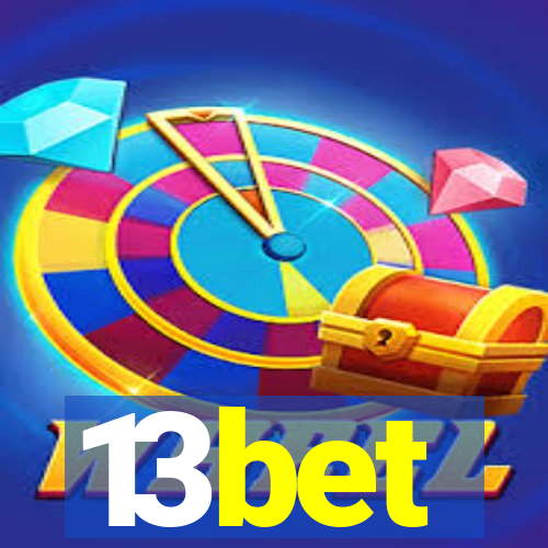 13bet